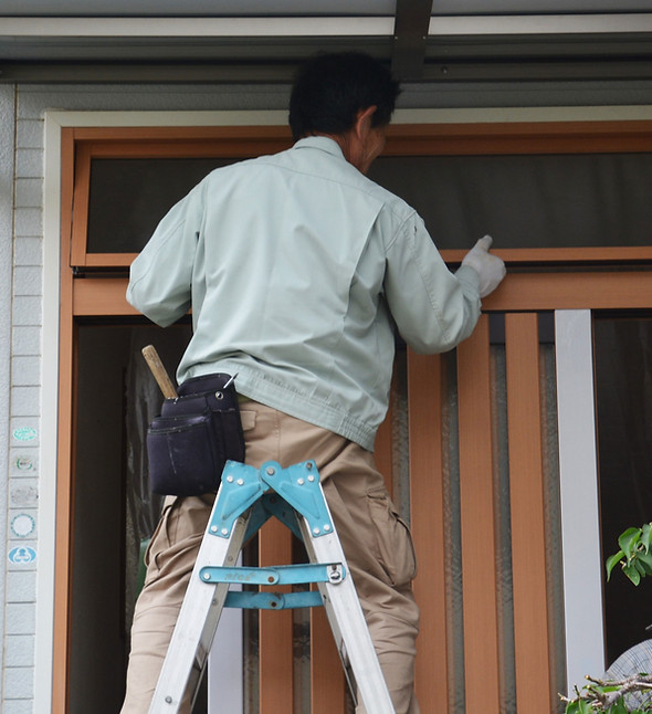 Usługi dodatkowe Shadowpro